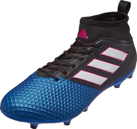 Adidas ace primemesh fg